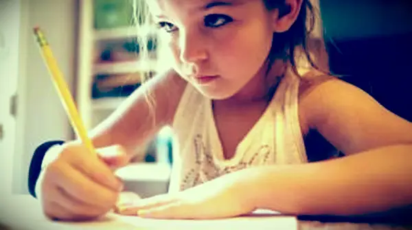 Príklady vtipných rečí pre deti