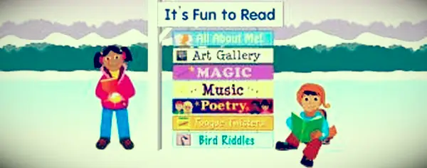 Screenshot von Starfall - Level 3