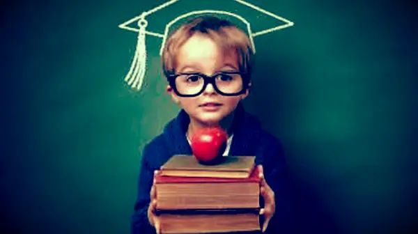 Relatórios de progresso da pré-escola para impressão