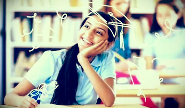 Príklady prejavov maturít na strednej škole