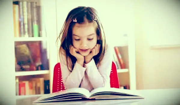 Exemples d'assonance pour les enfants