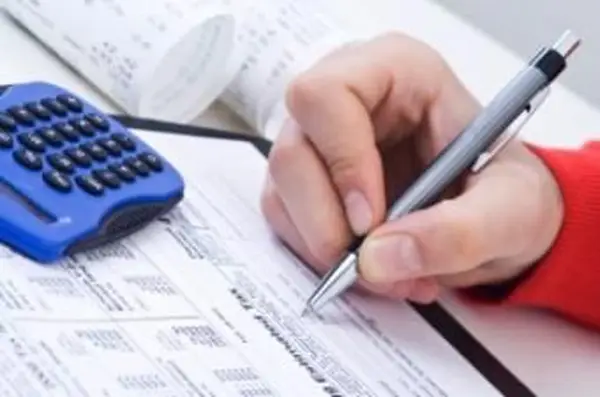 Môžete na svojich daniach požadovať platby výživného