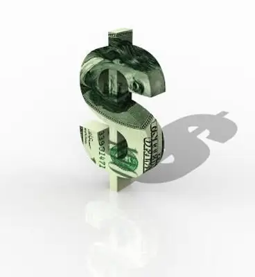 מהם תשלומי מזונות ילדים למפרע?