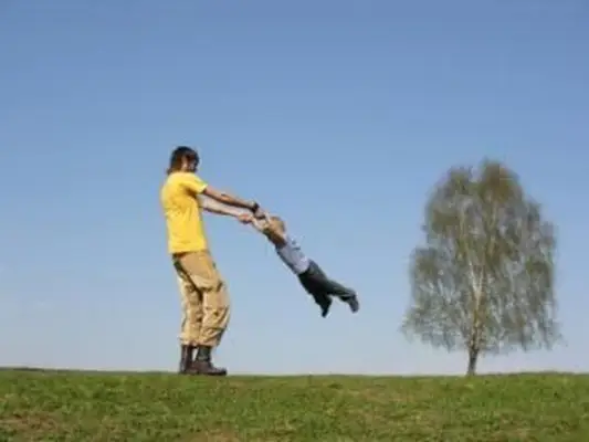 アーカンソー州の養育費