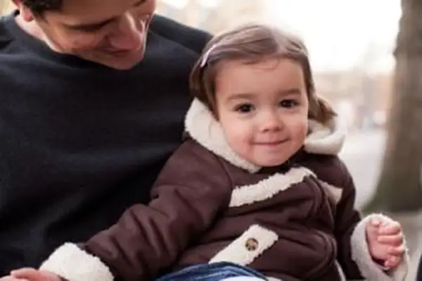 미주리 자녀 양육비