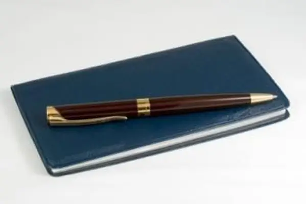 מציאת איזון מזונות הילדים