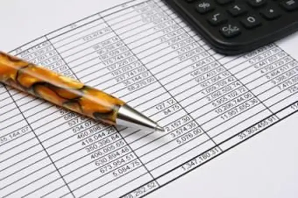 ジョージア州の養育費