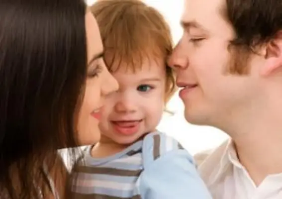 자녀 양육비는 공동 양육권과 어떻게 작용합니까?