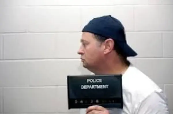 Dôsledky neplatenia výživného na dieťa