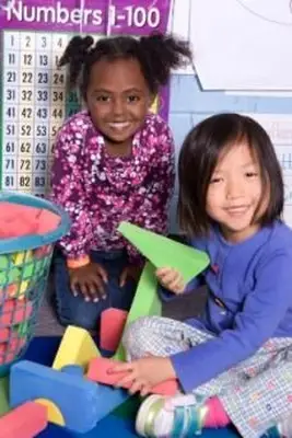 Costo medio dell'asilo nido