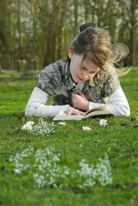 Programas de educación en el hogar asequibles