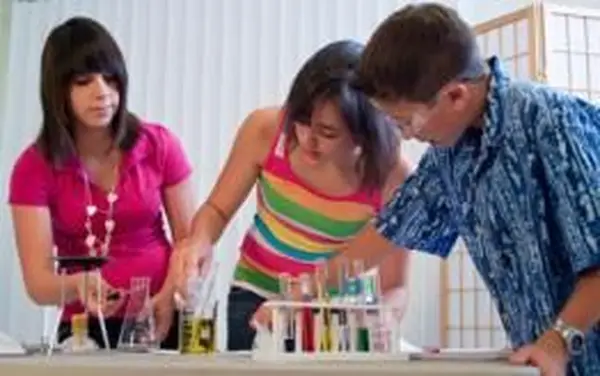 חינוך ביתי משאבי קשת