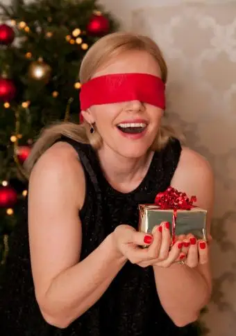 音楽ギフト交換