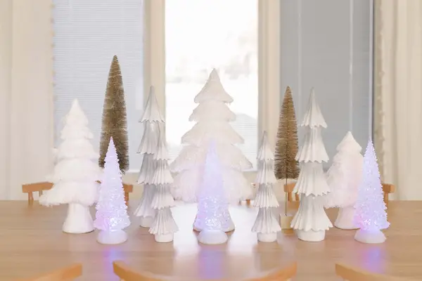 Episode #67: (MINI) An Interview with Grace Mitchell