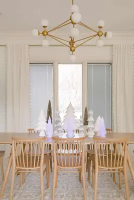 Episode #67: (MINI) An Interview with Grace Mitchell