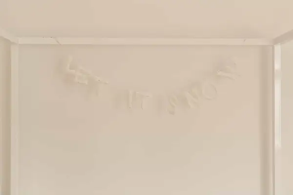 Episode #67: (MINI) An Interview with Grace Mitchell