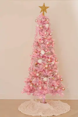 Episode #67: (MINI) An Interview with Grace Mitchell