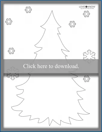 צור לוח שנה של אדוונט