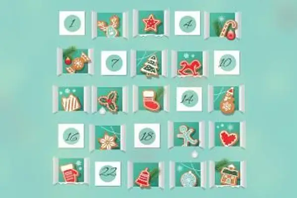 לוחות שנה להדפסה חינם להדפסה לילדים