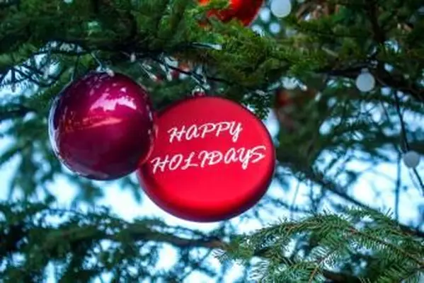 8 Fornitori di ornamenti natalizi all'ingrosso