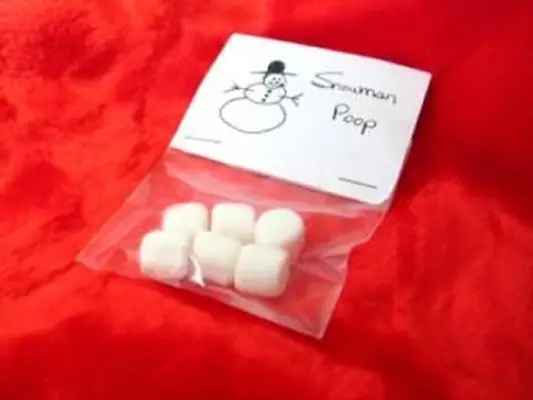 Ein Leitfaden für das ultimative Weihnachts-Gag-Geschenk: Ideen & Tipps