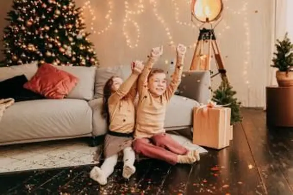 doplnenie detí baví sa klamať