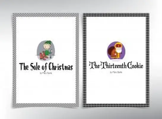 Obras navideñas cortas para niños y adultos