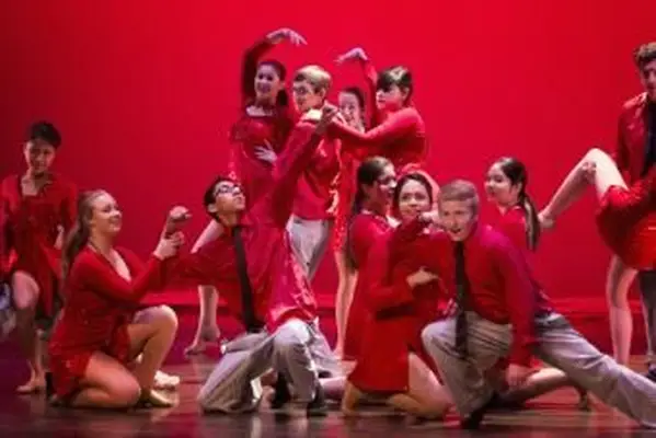 Comédies de Noël gratuites