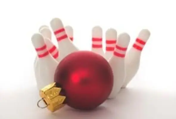 Santa Elf Bowling : À propos du jeu et où jouer