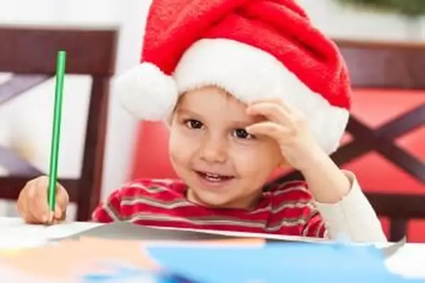 כרטיסי חג המולד לצביעה להדפסה להתאמה אישית