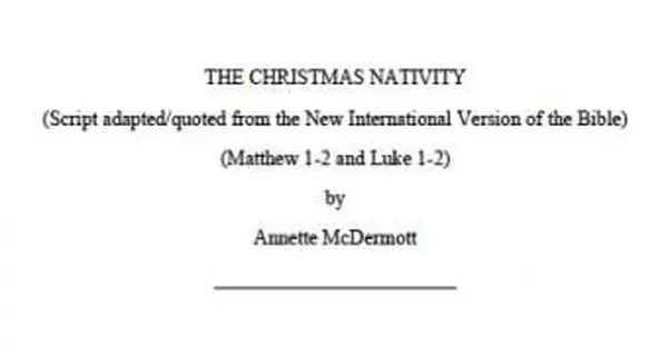 성인용 플레이를 다운로드하려면 클릭하십시오.