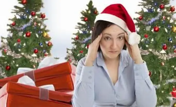 49 regali di Natale intelligenti per chi è difficile da acquistare
