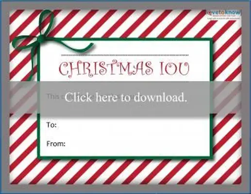 Cliquez pour télécharger la reconnaissance de dette.