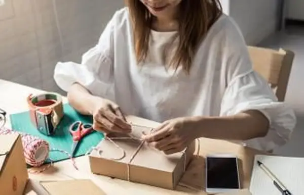 25 מתנות בדואר אלקטרוני כדי להפוך את החגים למיוחדים