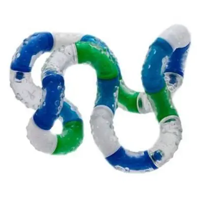 Terapia relaksacyjna Tangel