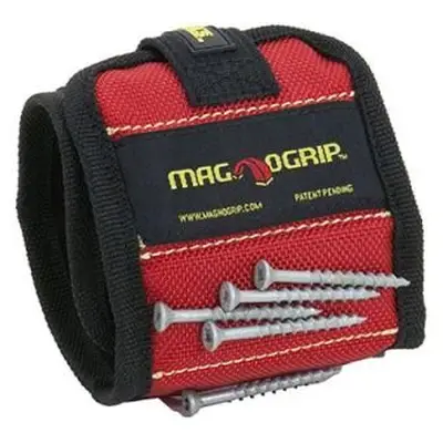 Opaska magnetyczna Magnogrip