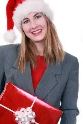 17 małych niedrogich prezentów świątecznych dla współpracowników