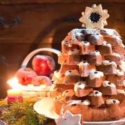 https://cf.ltkcdn.net/christmas/images/slide/189723-849x850-pandoro-bread.webp