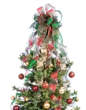 https://cf.ltkcdn.net/christmas/images/slide/183228-668x850-christmas-ribbon-topper.webp
