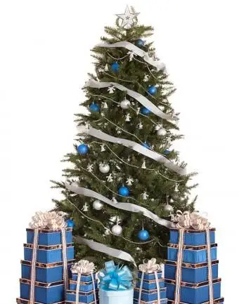 https://cf.ltkcdn.net/christmas/images/slide/183214-668x850-white-ribbon-blue-ornaments.webp