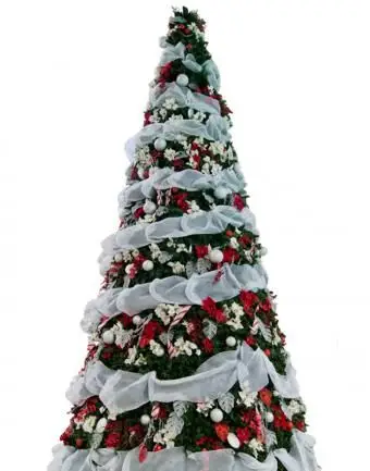 https://cf.ltkcdn.net/christmas/images/slide/183225-668x850-white-ribbon-chrismtas-tree.webp