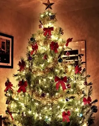 https://cf.ltkcdn.net/christmas/images/slide/183204-668x850-tree-with-red-bows.webp