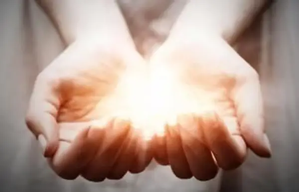 17 tipos de magia e o que os torna únicos