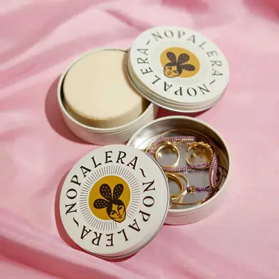 7 Beauty Brands To Get You Started On a Low-Waste Journey