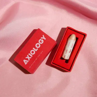 7 Beauty Brands To Get You Started On a Low-Waste Journey