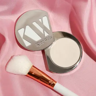 7 Beauty Brands To Get You Started On a Low-Waste Journey