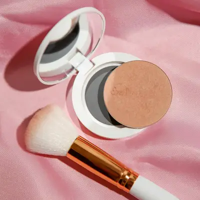 7 Beauty Brands To Get You Started On a Low-Waste Journey