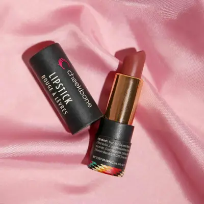 7 Beauty Brands To Get You Started On a Low-Waste Journey