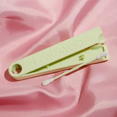 7 Beauty Brands To Get You Started On a Low-Waste Journey