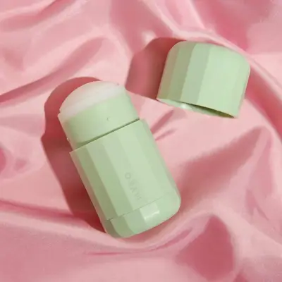 7 Beauty Brands To Get You Started On a Low-Waste Journey